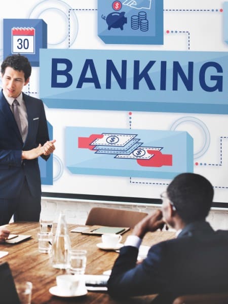 Banking