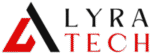 lyrawebtech.com
