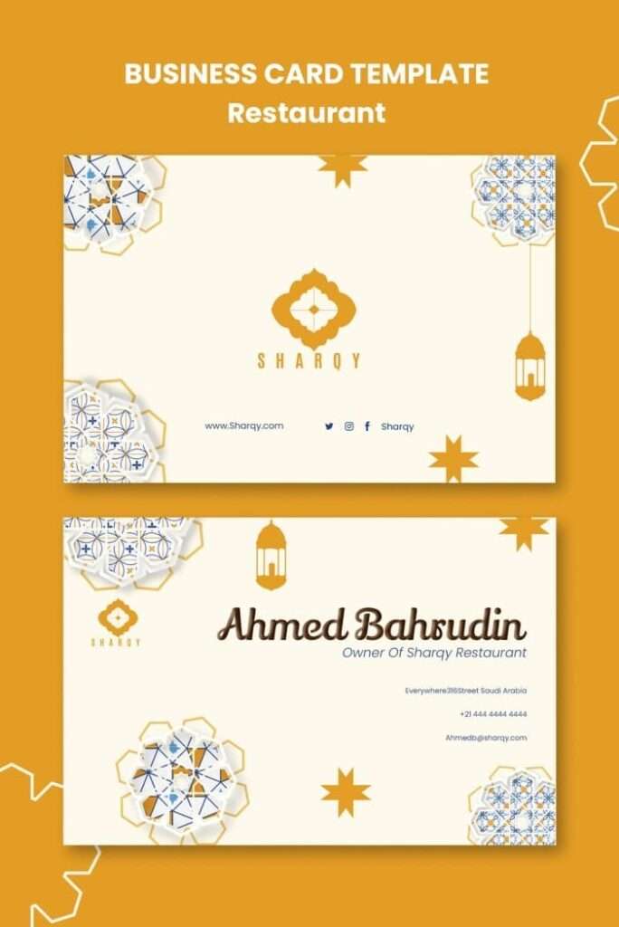 Business Card Design - Best Business Card Design Comapany In Chennai 1 website designing companyin chennai business card page