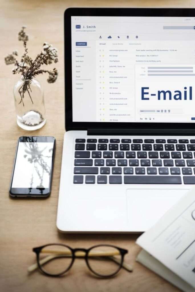 Business Email - Best Business Email Provider In Chennai 1 website designing companyin chennai business email page