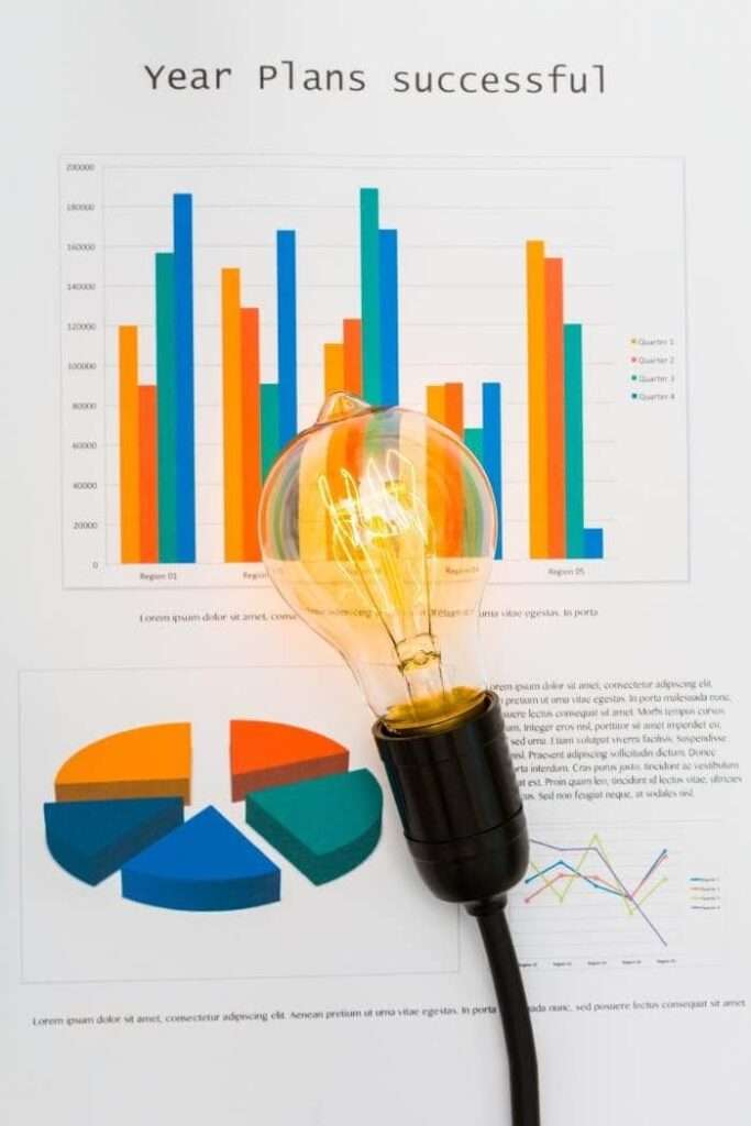 Business Growth - We Do Your Business Growth 1 website designing companyin chennai business growth page