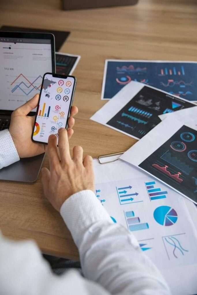 Google Analytics - Best Google Analytics Integration Company In Chennai 1 website designing companyin chennai google analytics page