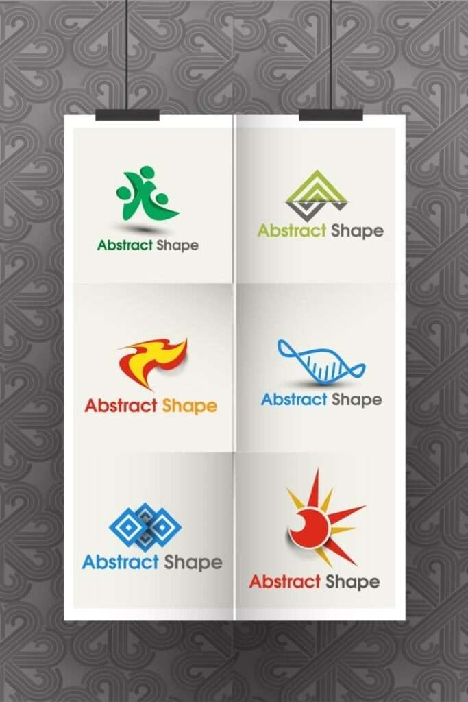 Logo Design - Best Logo Design Company In Chennai 1 website designing companyin chennai logo creation page