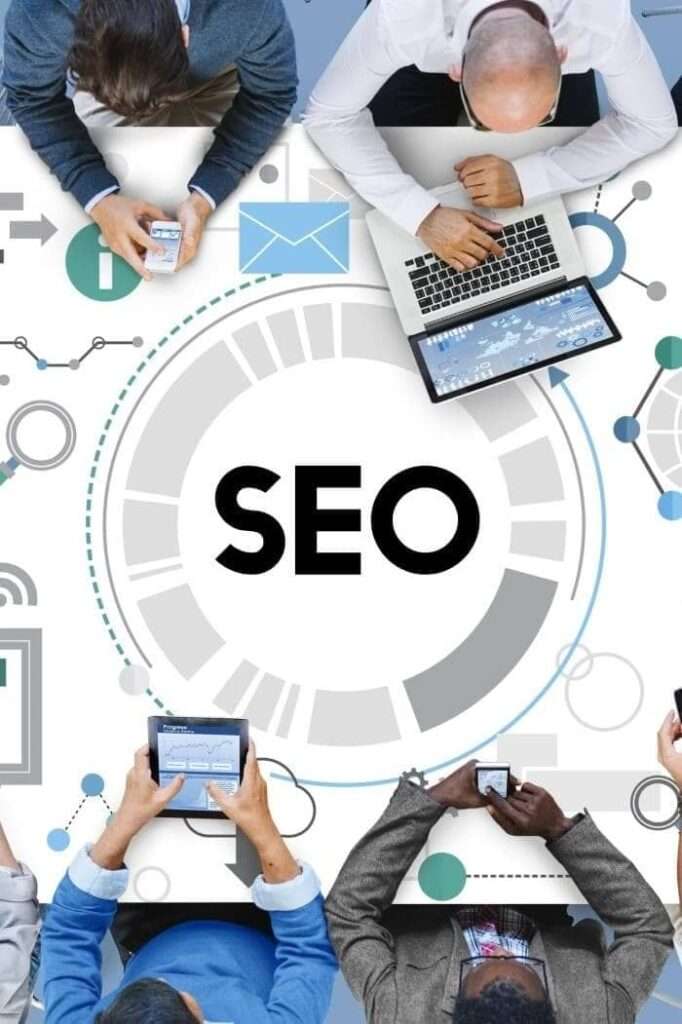 Search Engine Optimization - Best SEO Company In Chennai 1 website designing companyin chennai search engine optimization page 1