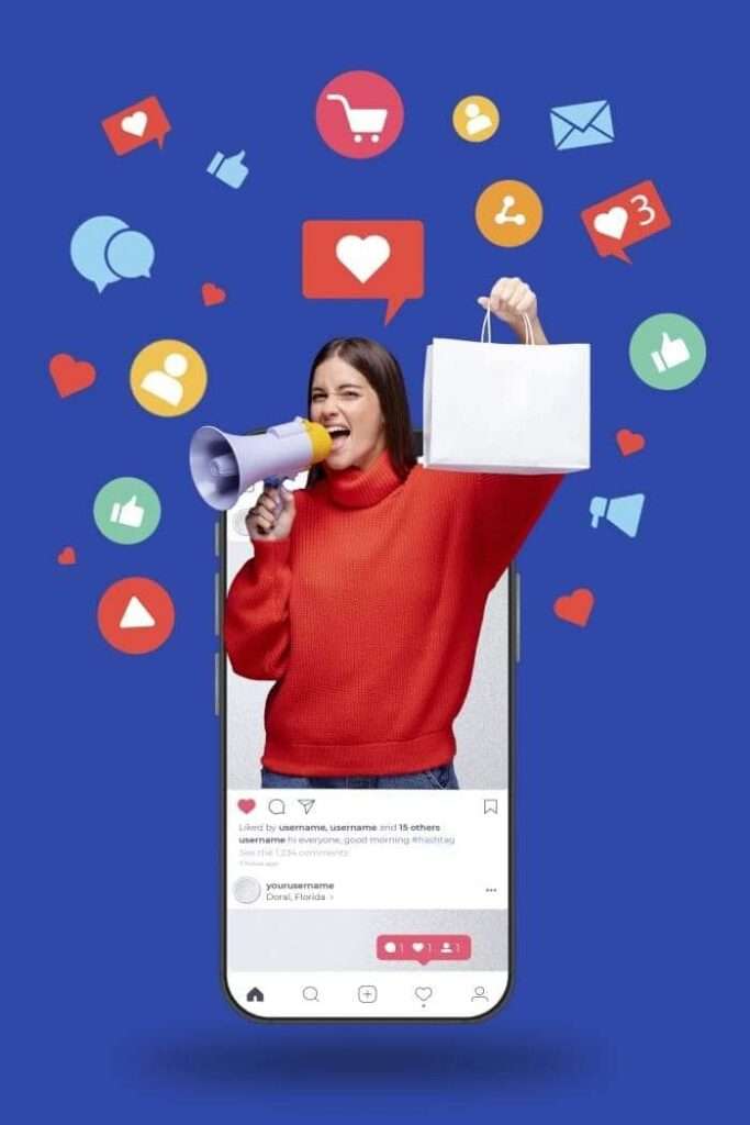 Social Media Advertisement (AD's) - Best Social Media Advertisement (AD's) Company In Chennai 1 website designing companyin chennai social media ads page