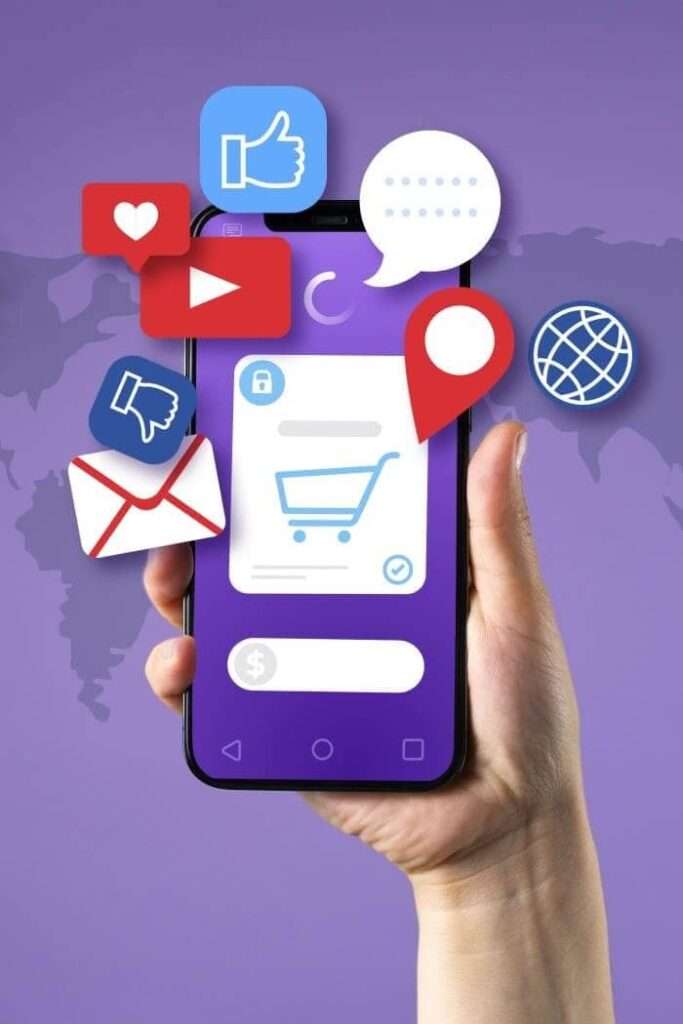 FB, Insta Business Account Creation - Best FB, Insta Business Account Creation Company In Chennai 1 website designing companyin chennai social media optimization page