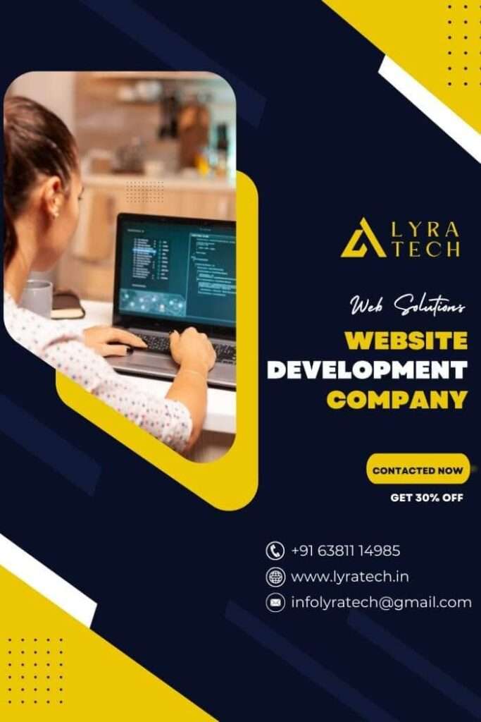 FB, Insta Post Design - Best Social Mesia Post Design Company In Chennai 1 website designing companyin chennai social media post creation page