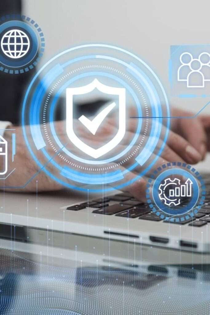 SSL Certificate - Best SSL Certificate Provider In Chennai 1 website designing companyin chennai ssl certificate page