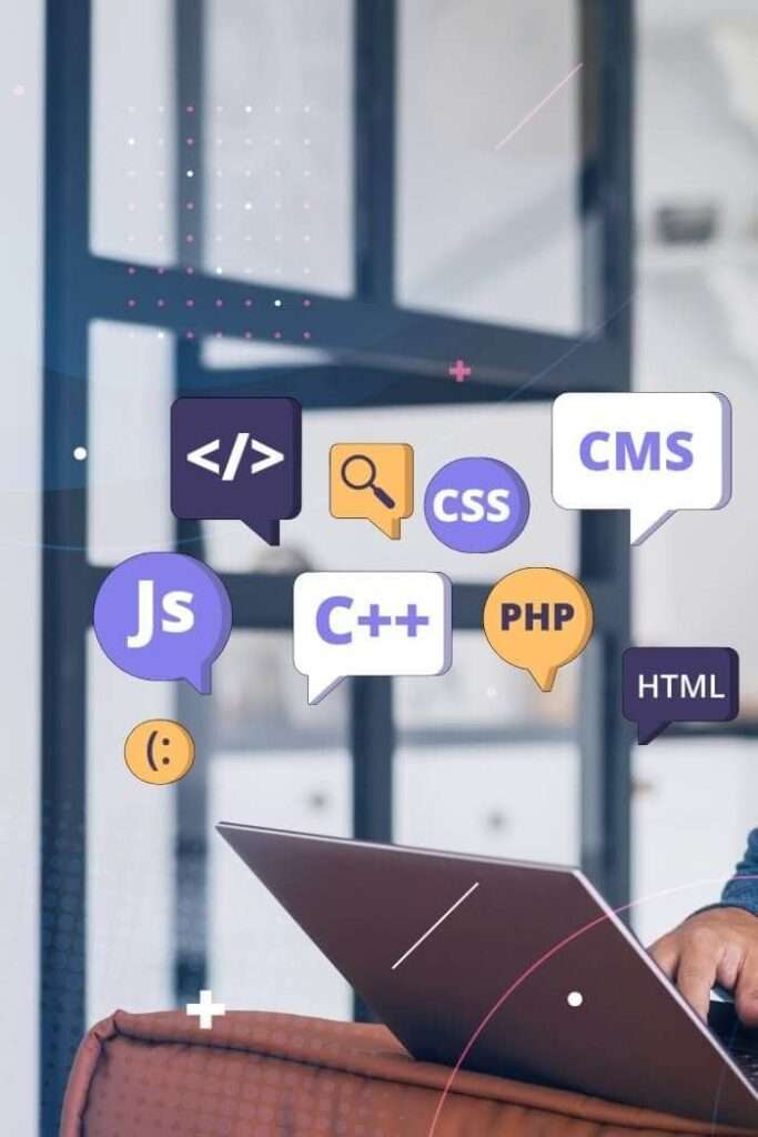 Website Development - Professional Web Development 1 unique website design in chennai