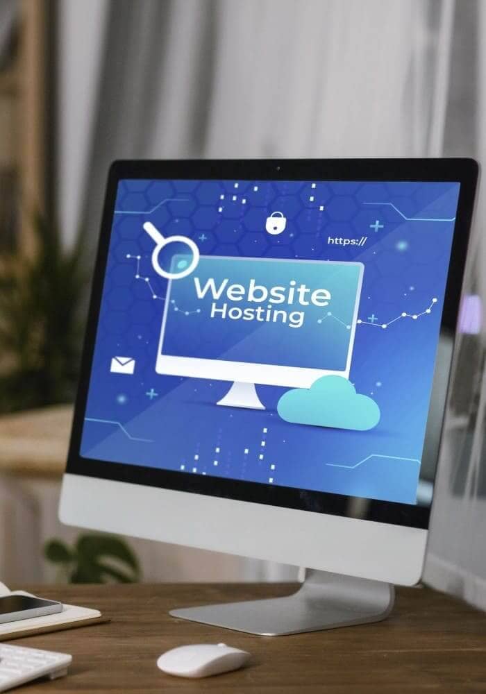 Hosting - Best Hosting Provider In Chennai 1 website designing companyin chennai website hosting page