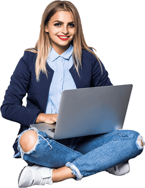 women working 28 6 25
