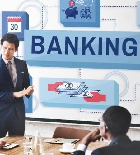Banking