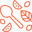 Ingredient Sourcing
