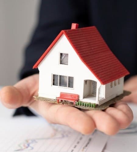 Real Estate