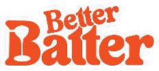 better batter logo