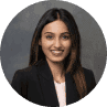 customer spotlight1