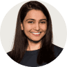 customer spotlight3