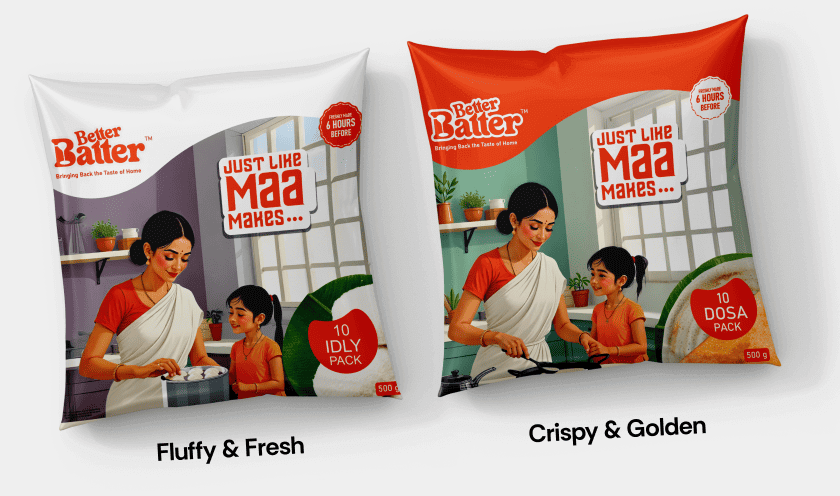 featured product better batter desktop