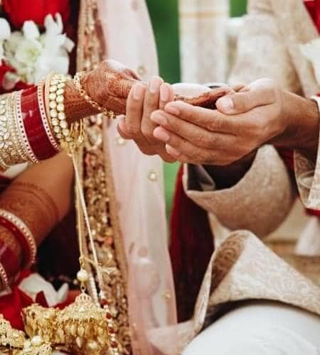 Wedding Planner